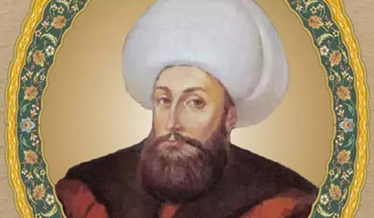IV. Mustafa Kimdir? Osmanlı’da Reform Karşıtı İsyanın Padişahı
