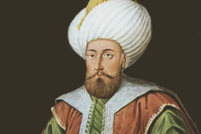 Kosova-Fatihi-I.-Murad-Kimdir
