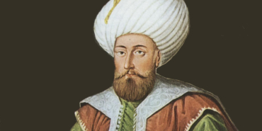 Kosova-Fatihi-I.-Murad-Kimdir