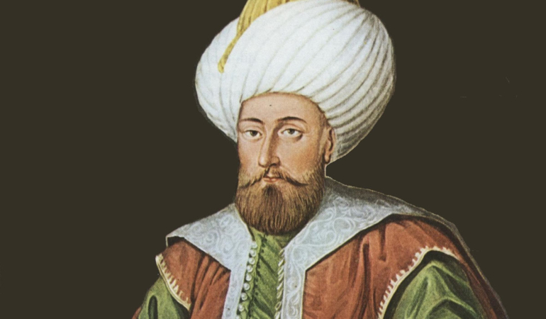 Kosova Fatihi I. Murad Kimdir? Hayatı, Fetihleri ve Osmanlı’ya Etkileri