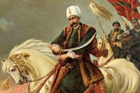Yavuz-Sultan-Selim