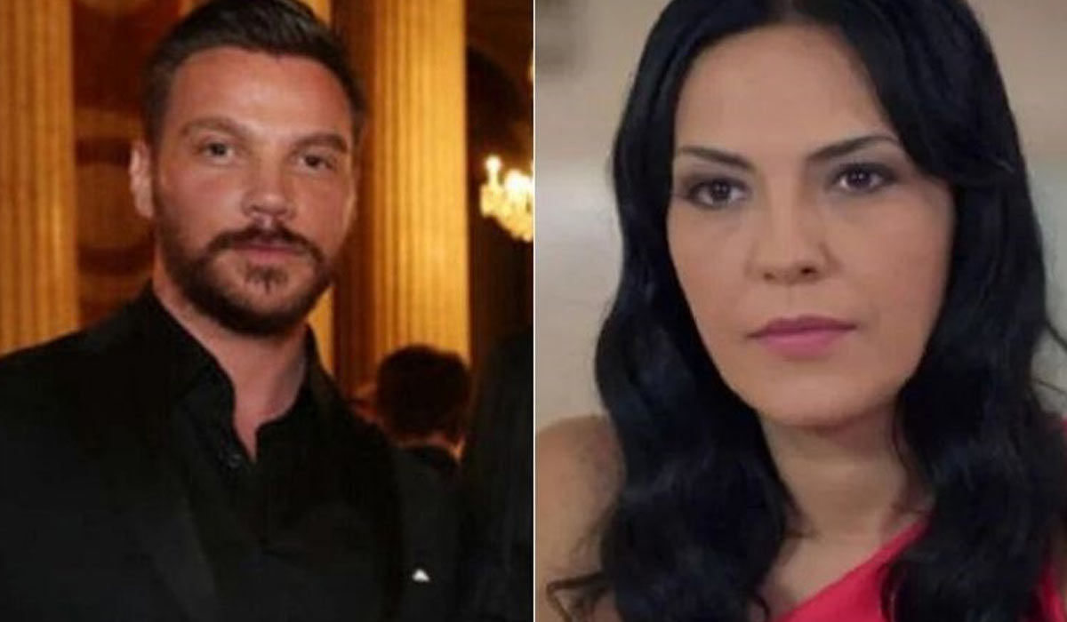 Yeşim Salkım'dan Sinan Akçıl'a çok sert 'AKP MKYK' tepkisi: "Şimdi açacağım ağzımı da..." 4 Yeşim-Salkım'dan-Sinan-Akçıl'a