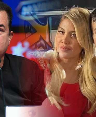Acun Ilıcalı'dan Wanda Nara ve L-Gante iddialarına yanıt!: "Bunun gibi yalanlara..." 4 acun-ilicali