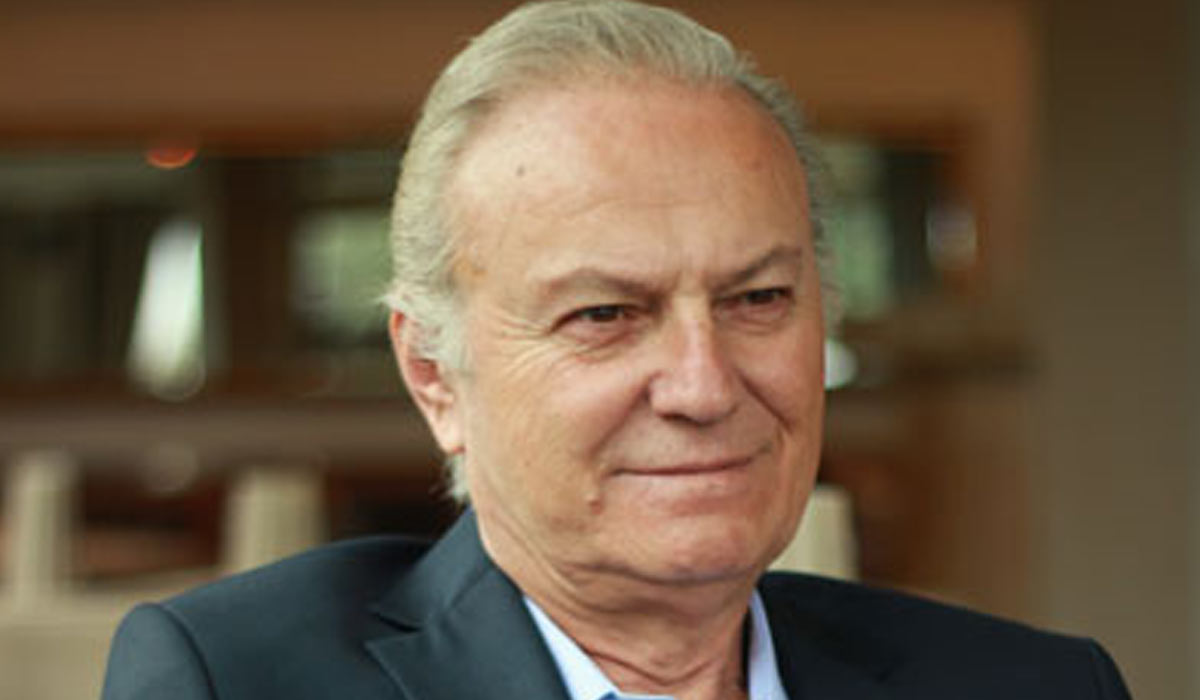 ediz-hun