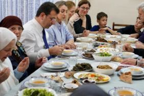 Ekrem İmamoğlu'ndan Ramazan ayında 100 bin haneye destek açıklaması 4 ekrem-imamoglu