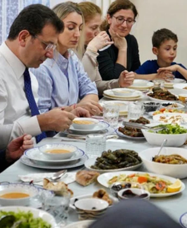 Ekrem İmamoğlu'ndan Ramazan ayında 100 bin haneye destek açıklaması 8 ekrem-imamoglu