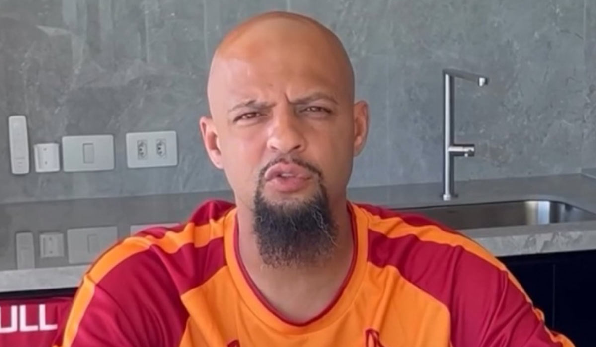 felipe-melo