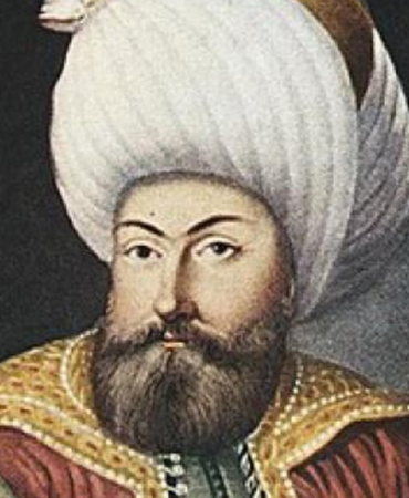 Osmanlı'nın Kurucusu Osman Gazi Kimdir? Hayatı, Fetihleri ve Tarihe Etkileri 8 oosman-gazi