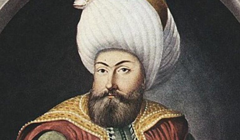 Osmanlı’nın Kurucusu Osman Gazi Kimdir? Hayatı, Fetihleri ve Tarihe Etkileri