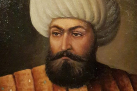 orhan-gazi