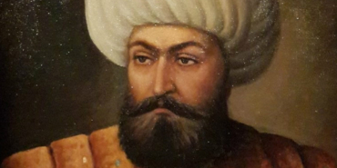 orhan-gazi