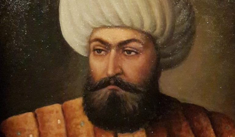 Osmanlı’nın İlk Başkentini Kuran Orhan Gazi Kimdir? Hayatı, Fetihleri ve Dönemindeki Yenilikler