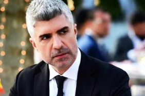 ozcan-deniz