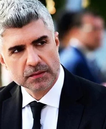 Özcan Deniz hastaneye kaldırıldı! Eşi Samar Dadgar, Deniz Ailesi'ne ateş püskürdü!: “Bitmedi düşmanlığınız..." 10 ozcan-deniz