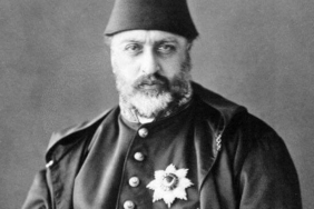 sultan-Abdülaziz