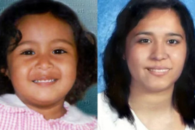 2 Yaşında kaçırılan kadın 25 yıl sonra ortaya çıktı 6 2-Yaşında-kaçırılan-kadın-25-yıl-sonra-ortaya-çıktı