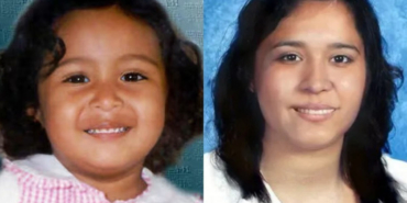 2-Yaşında-kaçırılan-kadın-25-yıl-sonra-ortaya-çıktı