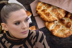 Demet-Akalın-pide-fiyatına-isyan-etti