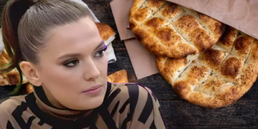 Demet-Akalın-pide-fiyatına-isyan-etti