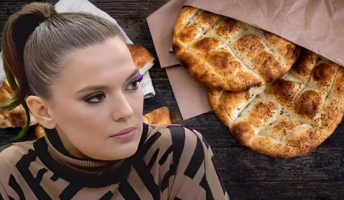 Demet-Akalın-pide-fiyatına-isyan-etti
