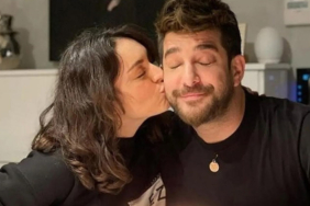 Ezgi-Mola-ve-Enis-Arıkan