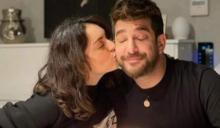 Ezgi Mola ve Enis Arıkan arasında soğuk rüzgarlar esiyor: ‘Onunla hiç alakam yok’