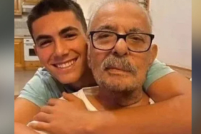 Ferdi-Tayfur’un-oğlundan-duygusal-paylaşım