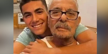 Ferdi-Tayfur’un-oğlundan-duygusal-paylaşım