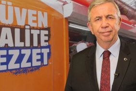 Mansur Yavaş tarih vererek duyurdu: Uygun fiyatlı et satışı başlıyor 5 Mansur-Yavaş