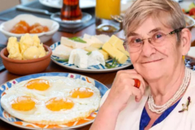 Canan Karatay tok kalmanın sırlarını açıkladı: Sahurda bunları yiyen 12 saat acıkmıyor 4 canan-karatay