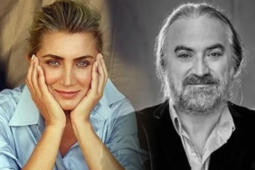 dilek-imamoglu-volkan-konak