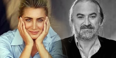 dilek-imamoglu-volkan-konak
