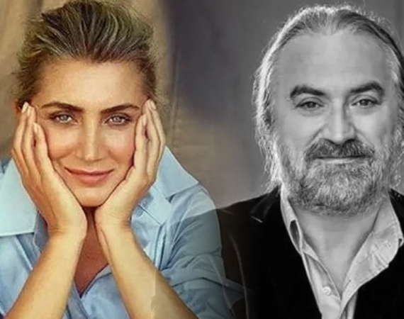 dilek-imamoglu-volkan-konak