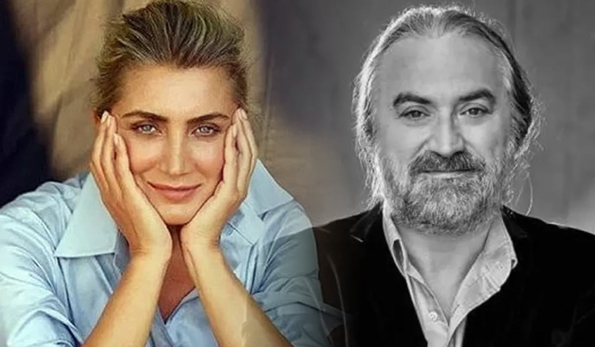 dilek-imamoglu-volkan-konak