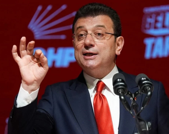 ekrem-imamoglu