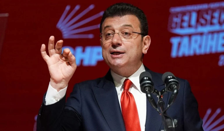 ekrem-imamoglu