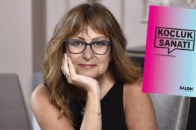 Koçluk ve psikolojiyi buluşturan kapsamlı bir rehber 4 kocluk-sanati