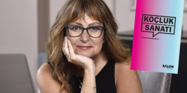 kocluk-sanati
