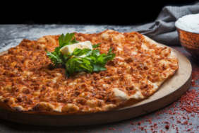 lahmacun-tarifi