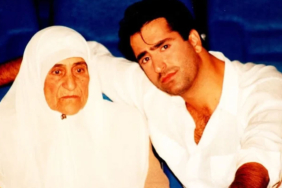 mahsun-kırmızıgul