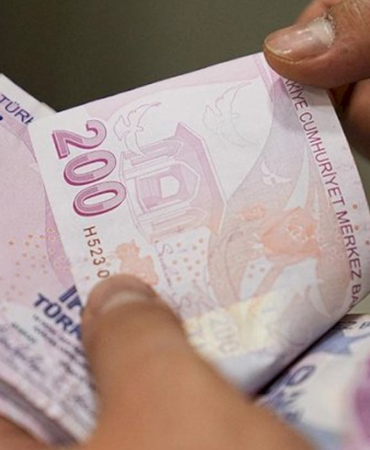 Bakan Kacır duyurdu! Girişimcilere 2 milyon TL'ye kadar destek: Son tarih 31 Mart 8 para-turk-lirasi