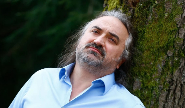 Volkan Konak’ın son sözleri ortaya çıktı: ‘Sen bilmez misin devrimciler korkmaz’