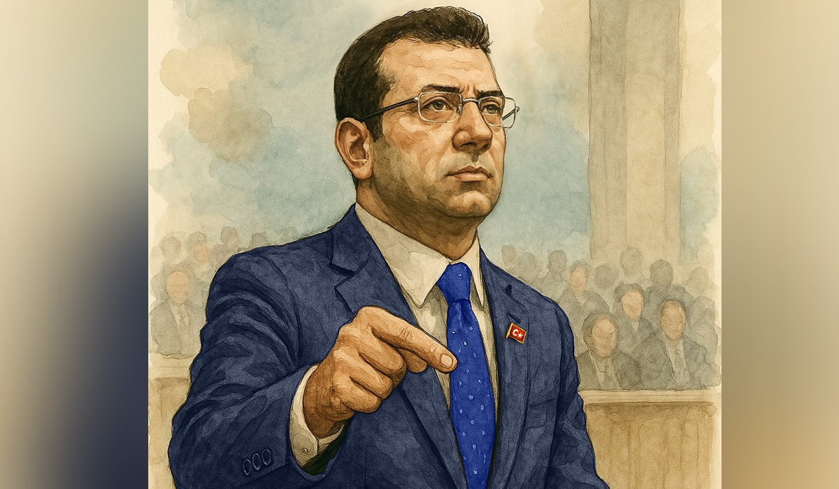 ekrem-imamoglu