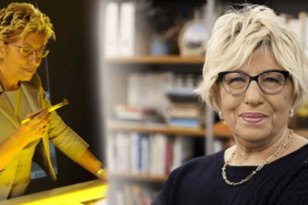 ‘Kanıt’la tanıdık, şimdi dünya onu konuşuyor 4 Prof.-Dr.-Sevil-Atasoy