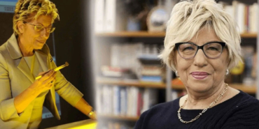 Prof.-Dr.-Sevil-Atasoy