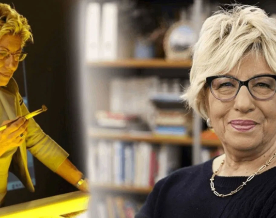 Prof.-Dr.-Sevil-Atasoy