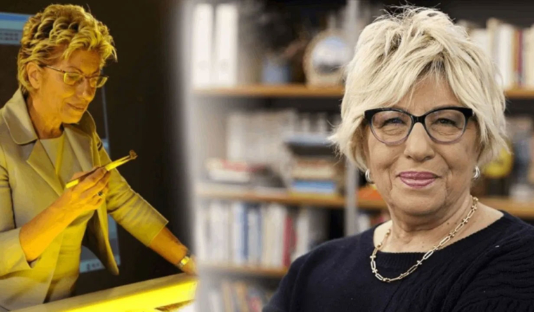 Prof.-Dr.-Sevil-Atasoy