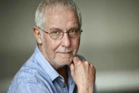 Usta sanatçı İlhan Şeşen 76 yaşında hayatını kaybetti 5 ilhan-sesen