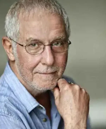 Usta sanatçı İlhan Şeşen 76 yaşında hayatını kaybetti 8 ilhan-sesen