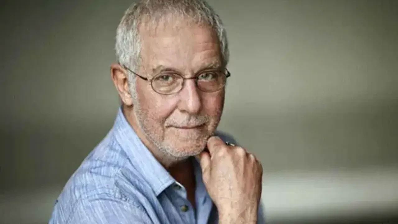 Usta sanatçı İlhan Şeşen 76 yaşında hayatını kaybetti 4 ilhan-sesen